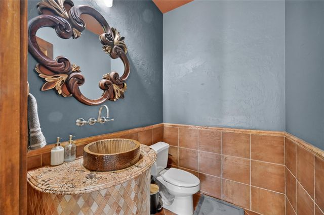 27515 Siandra Creek Lane, Spring, TX 77386