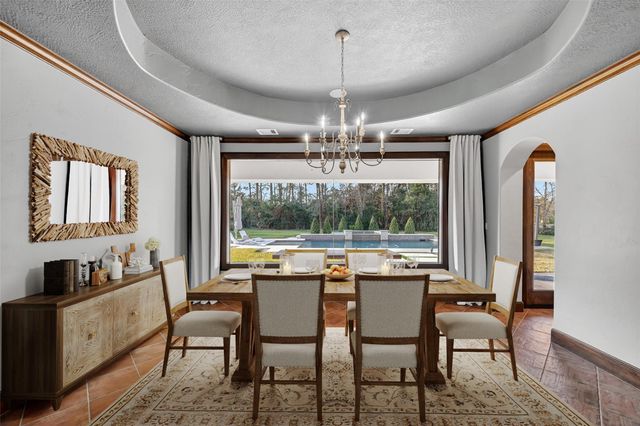 27515 Siandra Creek Lane, Spring, TX 77386