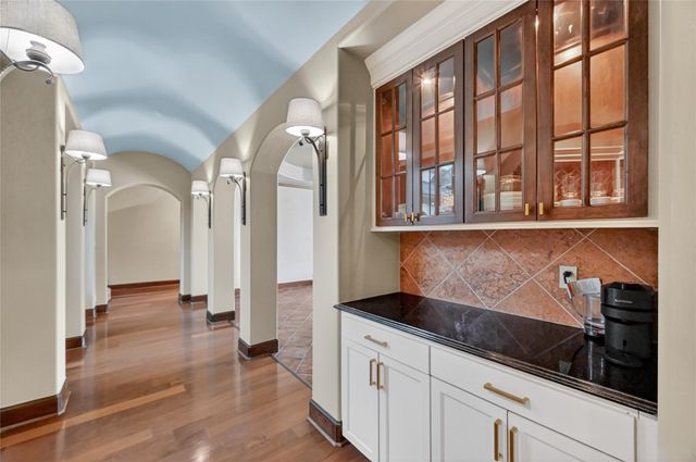 27515 Siandra Creek Lane, Spring, TX 77386