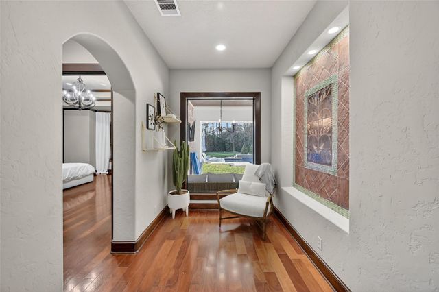 27515 Siandra Creek Lane, Spring, TX 77386