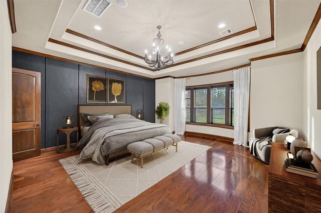 27515 Siandra Creek Lane, Spring, TX 77386