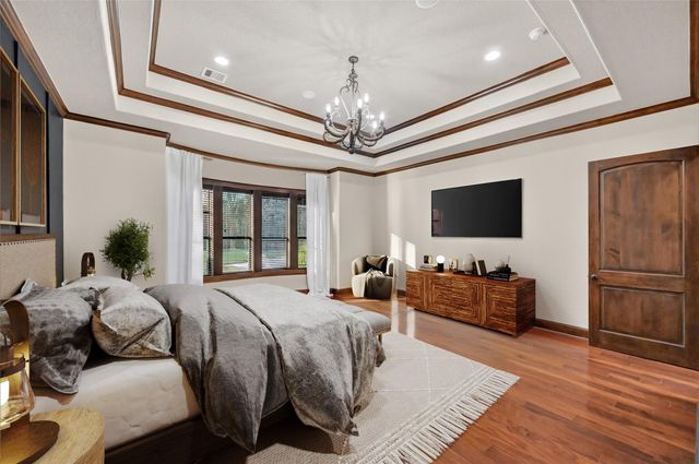 27515 Siandra Creek Lane, Spring, TX 77386