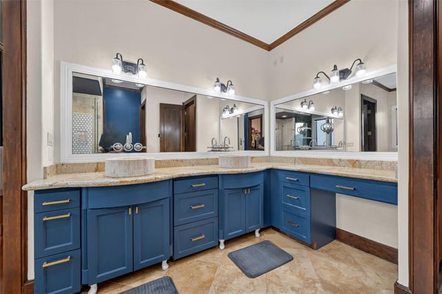 27515 Siandra Creek Lane, Spring, TX 77386