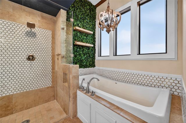 27515 Siandra Creek Lane, Spring, TX 77386