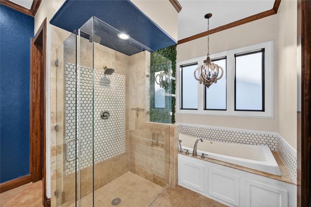 27515 Siandra Creek Lane, Spring, TX 77386