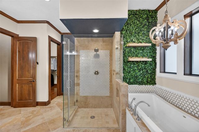 27515 Siandra Creek Lane, Spring, TX 77386