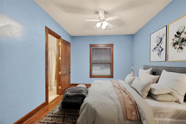 27515 Siandra Creek Lane, Spring, TX 77386