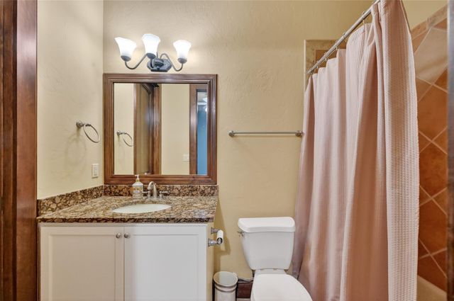 27515 Siandra Creek Lane, Spring, TX 77386