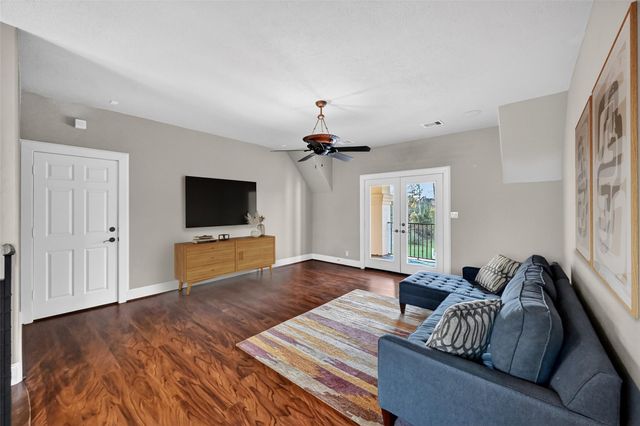 27515 Siandra Creek Lane, Spring, TX 77386