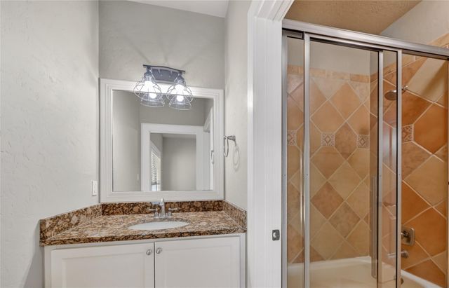 27515 Siandra Creek Lane, Spring, TX 77386