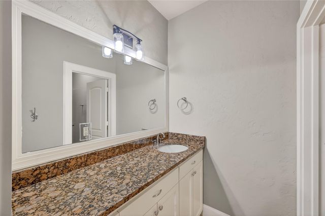 27515 Siandra Creek Lane, Spring, TX 77386