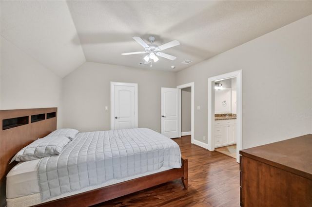 27515 Siandra Creek Lane, Spring, TX 77386