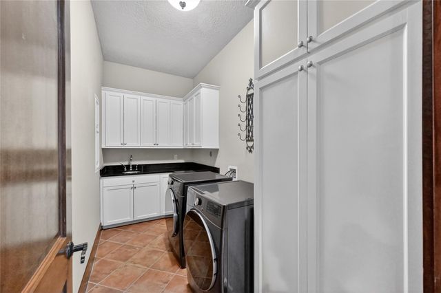 27515 Siandra Creek Lane, Spring, TX 77386