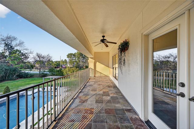 27515 Siandra Creek Lane, Spring, TX 77386