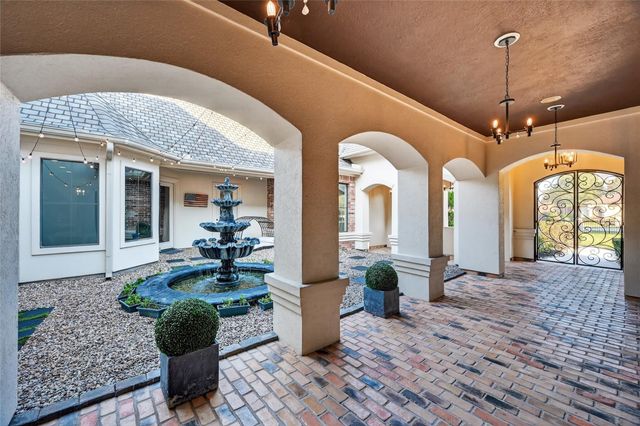 27515 Siandra Creek Lane, Spring, TX 77386