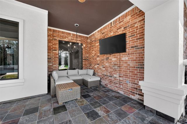 27515 Siandra Creek Lane, Spring, TX 77386