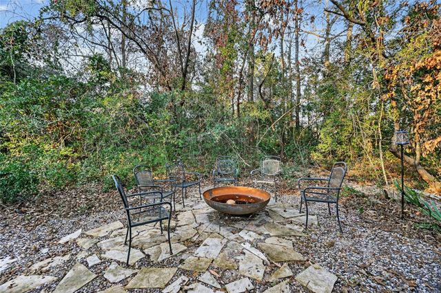 27515 Siandra Creek Lane, Spring, TX 77386