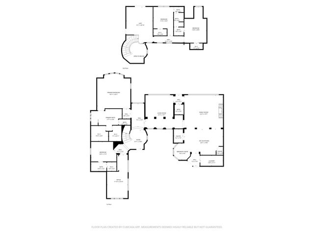 27515 Siandra Creek Lane, Spring, TX 77386