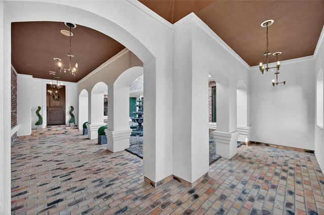 27515 Siandra Creek Lane, Spring, TX 77386