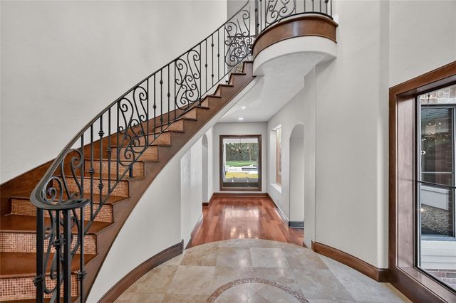 27515 Siandra Creek Lane, Spring, TX 77386