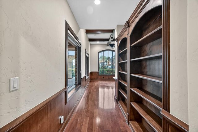 27515 Siandra Creek Lane, Spring, TX 77386