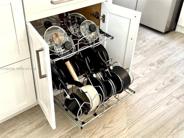 20775 NW 1st St, Pembroke Pines, FL 33029