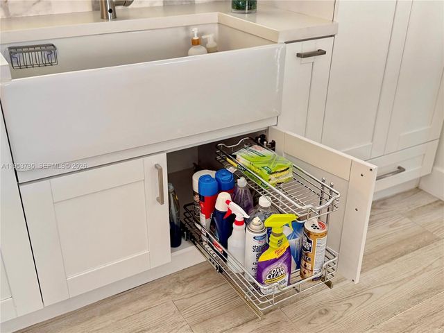 20775 NW 1st St, Pembroke Pines, FL 33029