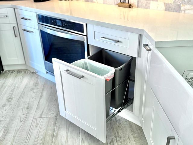 20775 NW 1st St, Pembroke Pines, FL 33029