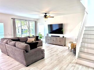 20775 NW 1st St, Pembroke Pines, FL 33029