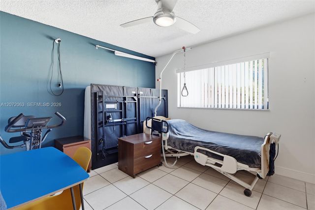 13933 SW 46th Terrace 324, Miami, FL 33175
