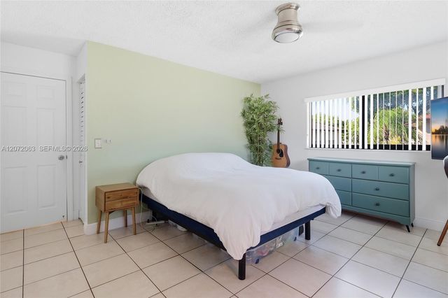 13933 SW 46th Terrace 324, Miami, FL 33175