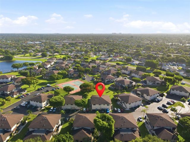 13933 SW 46th Terrace 324, Miami, FL 33175