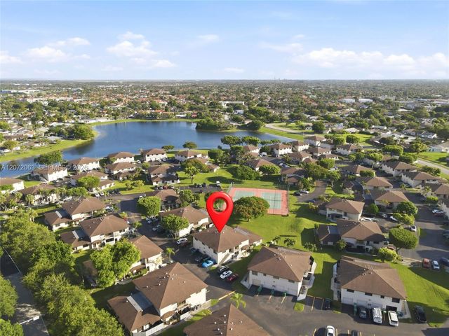 13933 SW 46th Terrace 324, Miami, FL 33175