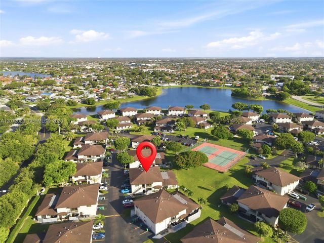 13933 SW 46th Terrace 324, Miami, FL 33175