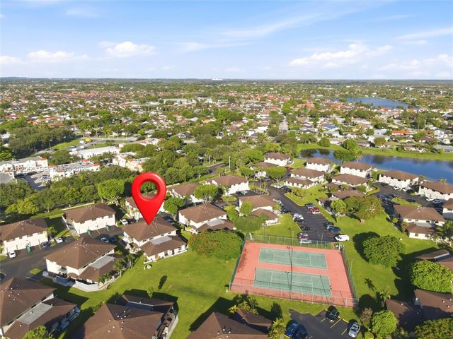 13933 SW 46th Terrace 324, Miami, FL 33175