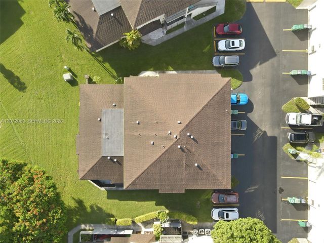 13933 SW 46th Terrace 324, Miami, FL 33175