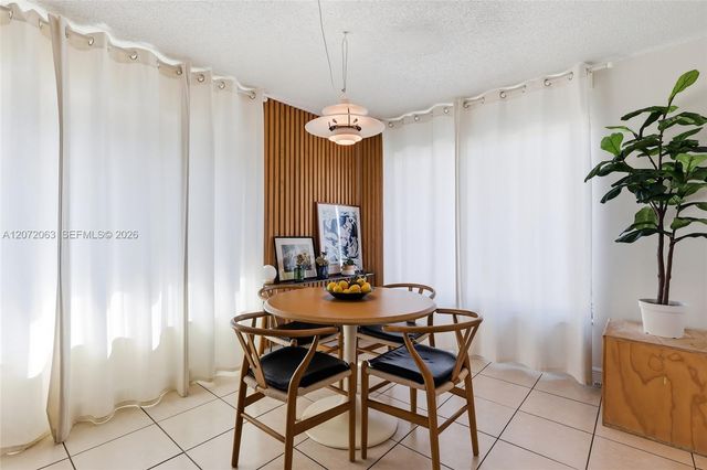 13933 SW 46th Terrace 324, Miami, FL 33175