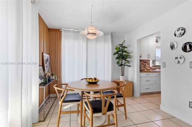 13933 SW 46th Terrace 324, Miami, FL 33175
