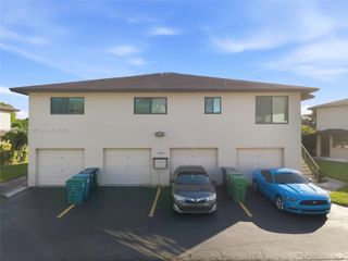 13933 SW 46th Terrace 324, Miami, FL 33175