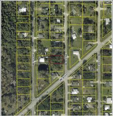 3483 NW 38th Ave, Okeechobee, FL 34972