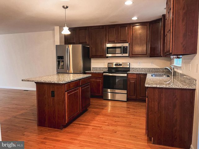 80 RITTER DR, Martinsburg, WV 25404