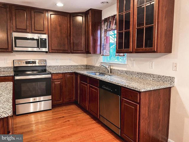 80 RITTER DR, Martinsburg, WV 25404