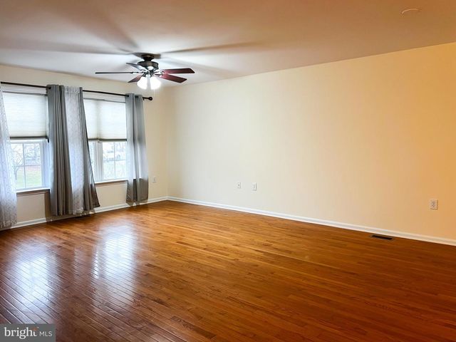 80 RITTER DR, Martinsburg, WV 25404