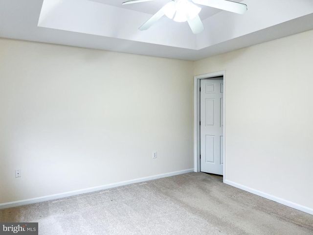 80 RITTER DR, Martinsburg, WV 25404