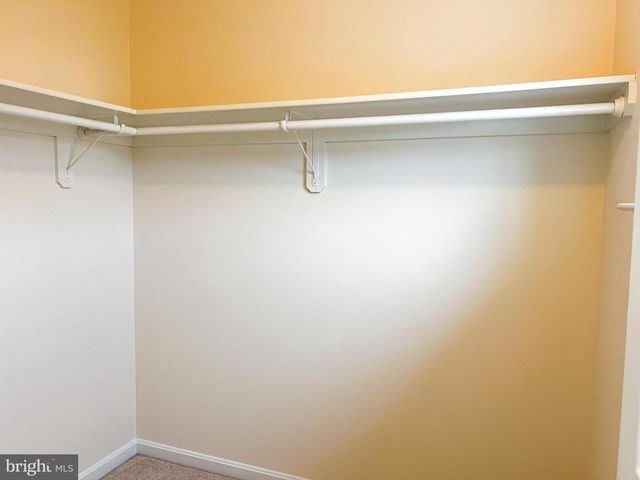 80 RITTER DR, Martinsburg, WV 25404