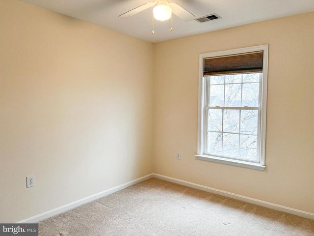 80 RITTER DR, Martinsburg, WV 25404