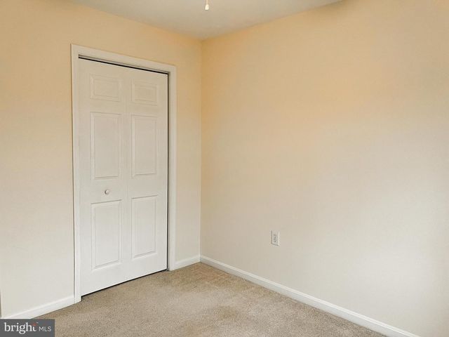 80 RITTER DR, Martinsburg, WV 25404