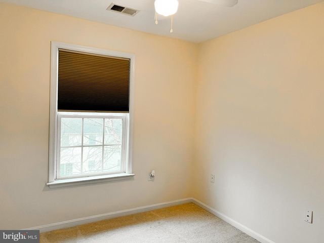 80 RITTER DR, Martinsburg, WV 25404