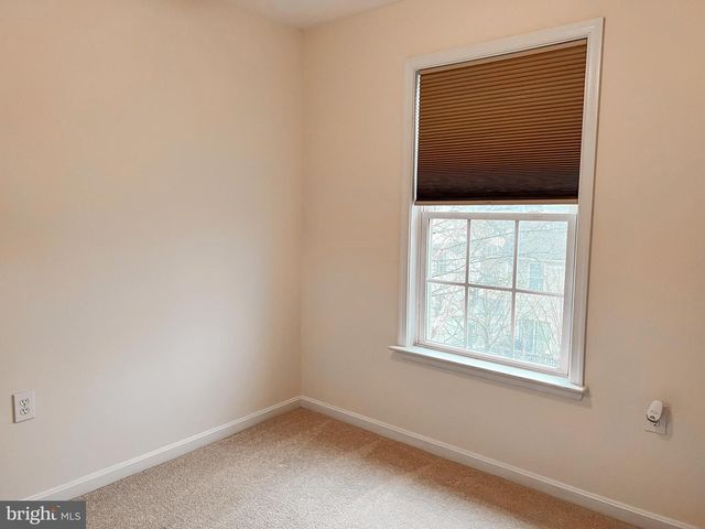 80 RITTER DR, Martinsburg, WV 25404