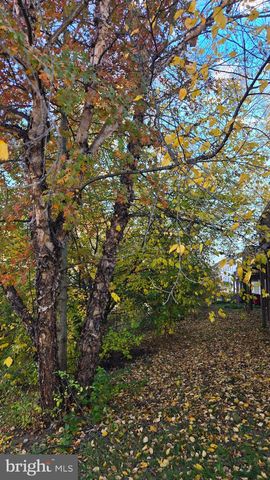 80 RITTER DR, Martinsburg, WV 25404